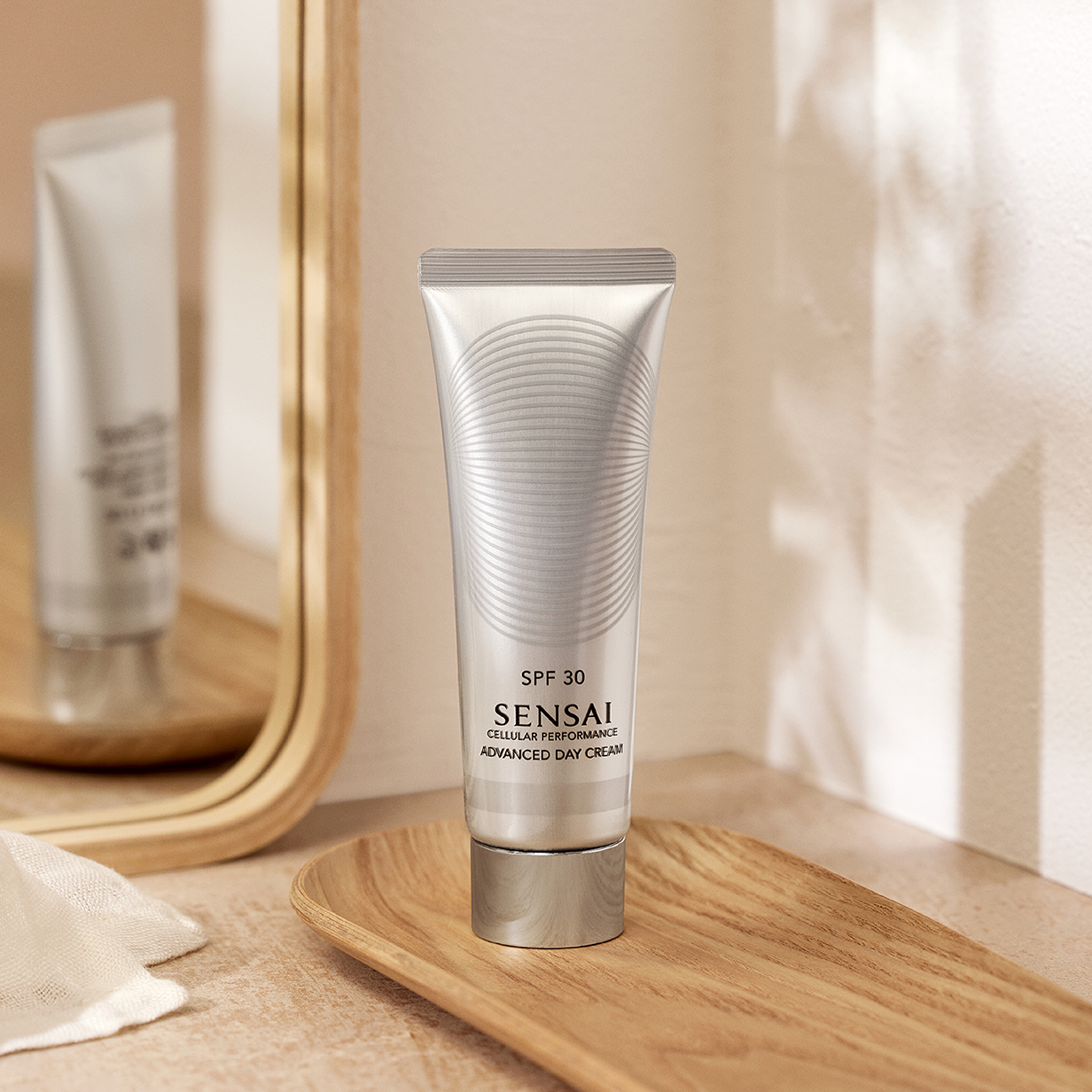 Cellular Performance Advanced дневна крема SPF 30 Луксузне хидратантне и нежне креме