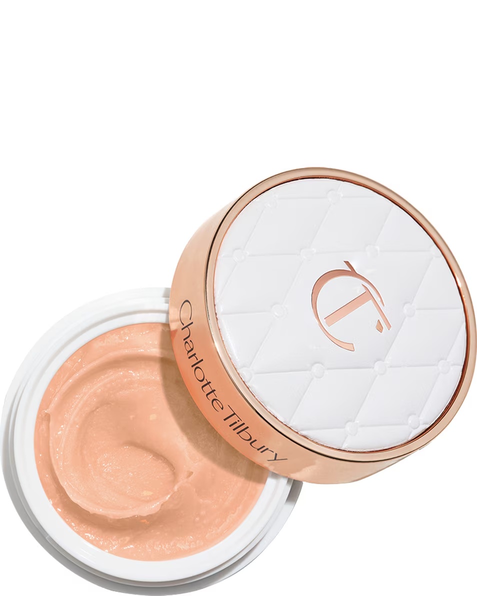Μάσκα χειλιών CHARLOTTE TILBURY που αλλάζει τη ζωή