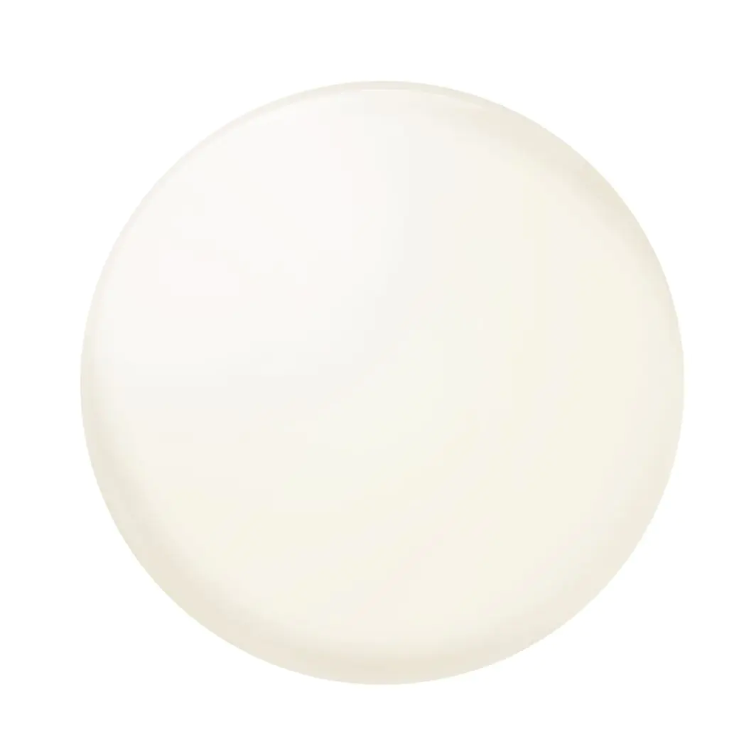 Opi Nail Envy Odżywka do paznokci Original 15ml