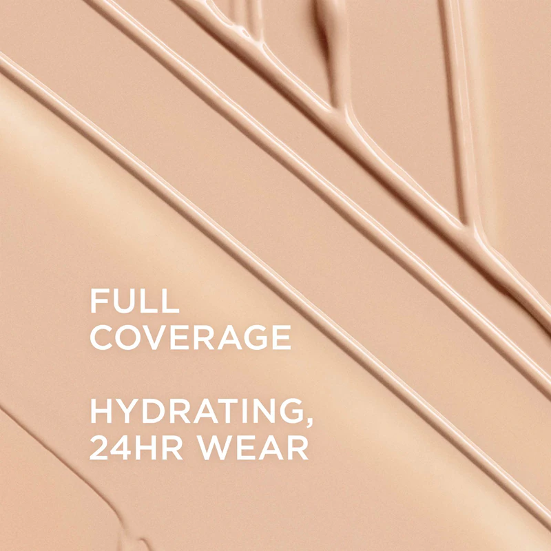 IT Cosmetics Korektor proti stárnutí pod oči Bye Bye Under Eye