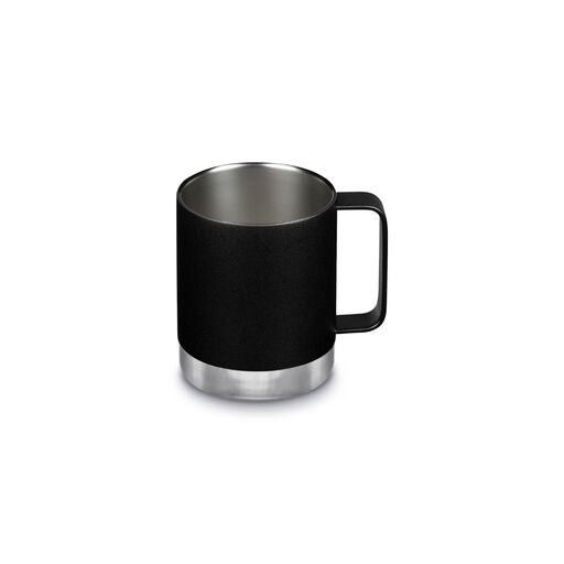 Vakuumsko izoliran kozarec Klean Kanteen Camp Mug 12 oz