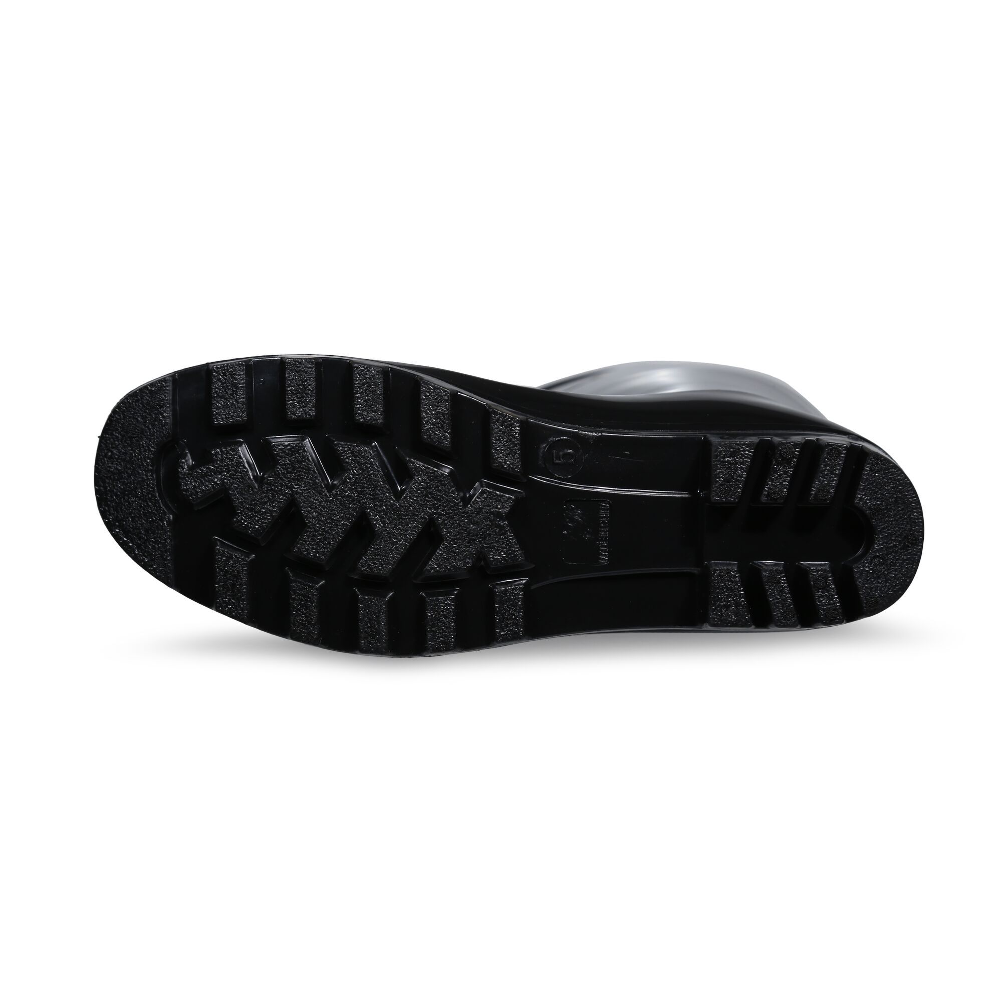  Botas De Agua Regatta Wenlock