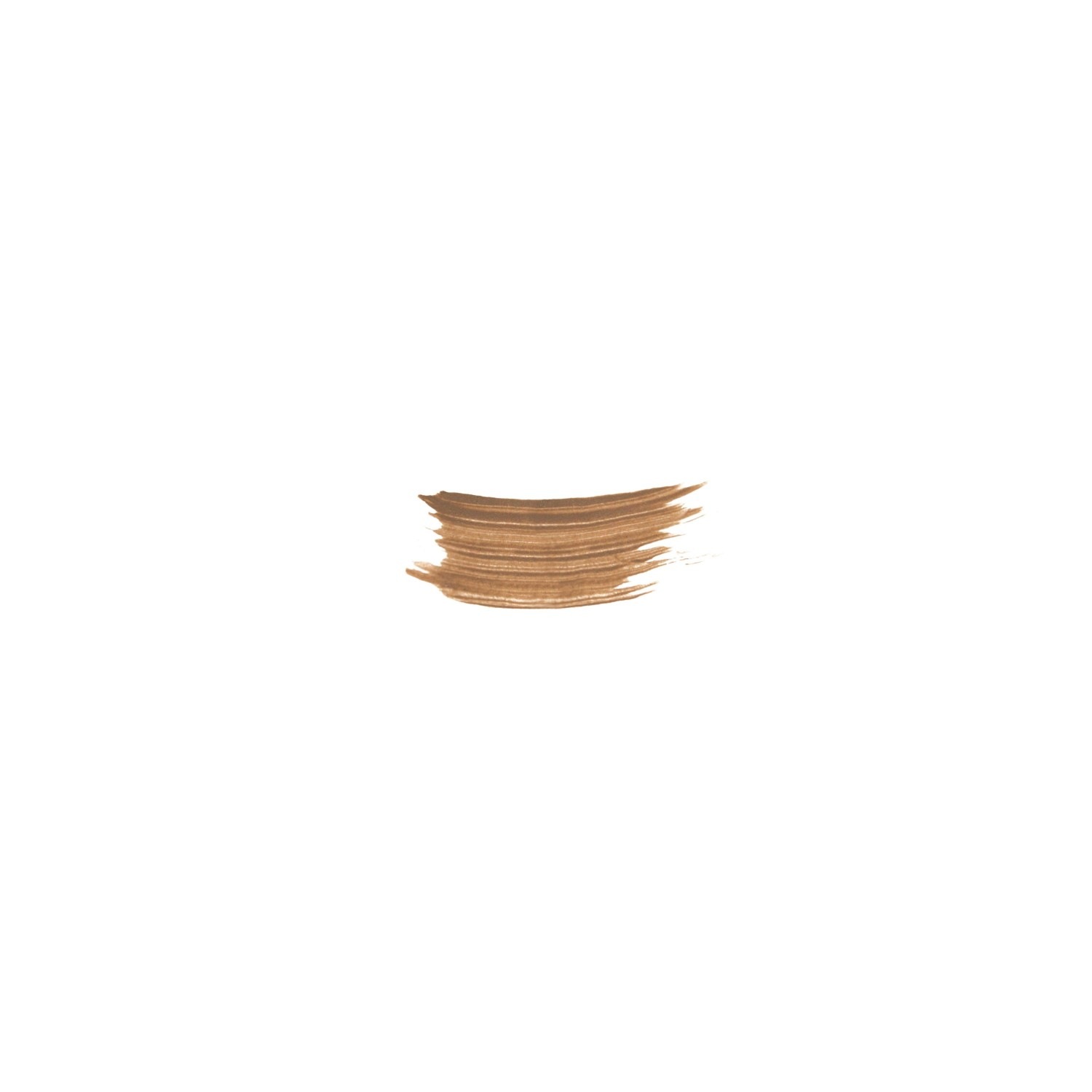 Sisley Phyto-Sourcils Fix