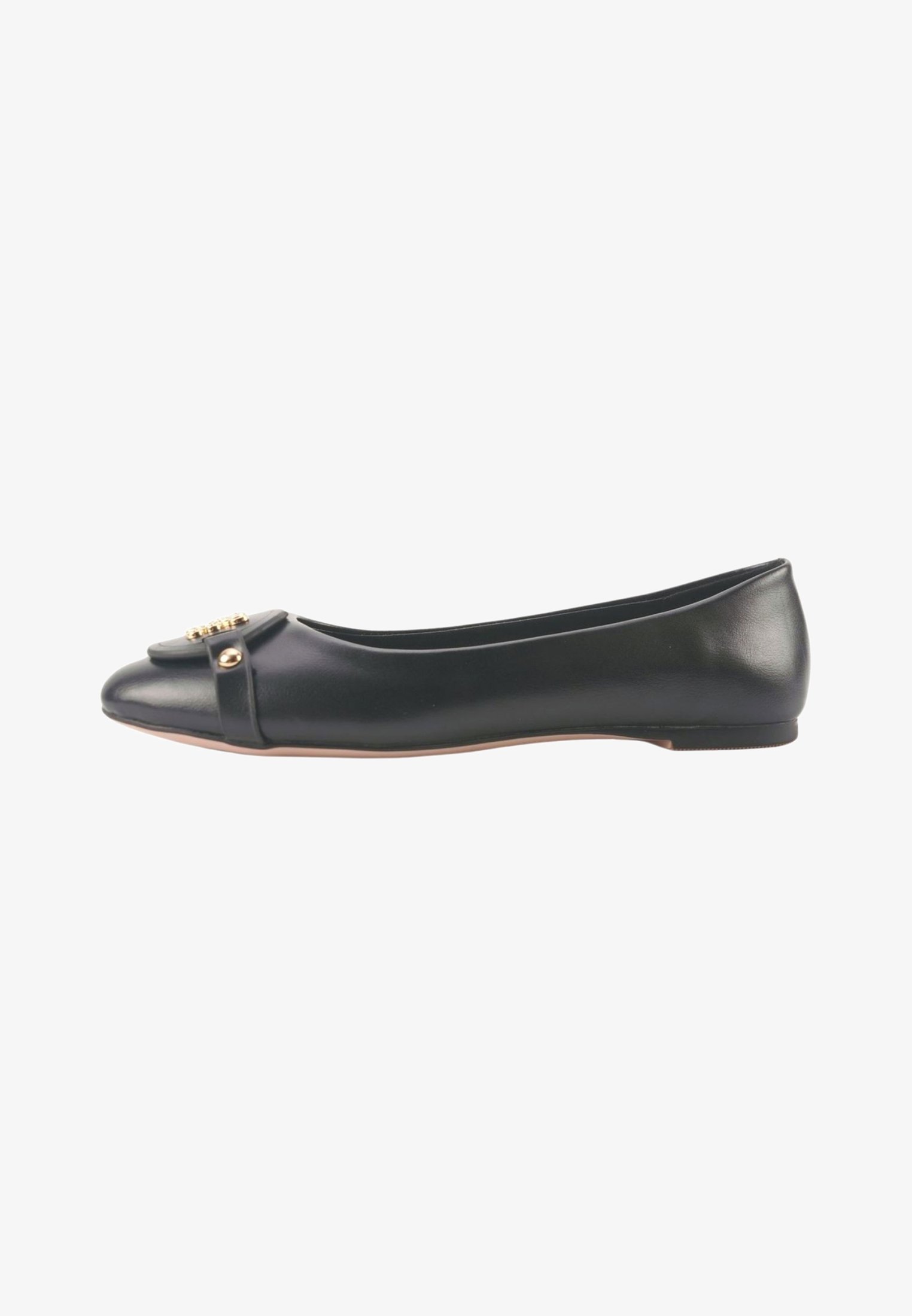 Nine West Ballet pumps - zwart