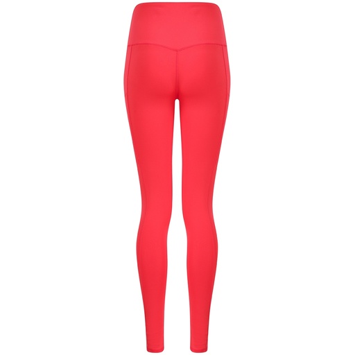  Leggings Tombo Core