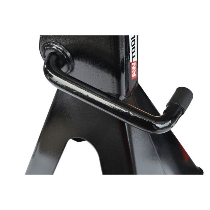 Soportes para gato de coche Awtools 6T 385-585mm, 2 piezas (AW20018)