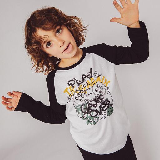 Up Stamps