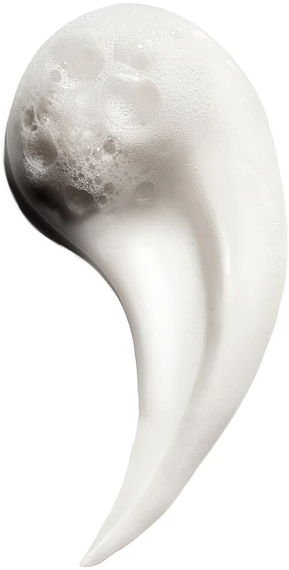 L'Oréal Professionnel Serie Expert Metal Detox, embalagem prática para cabelos danificados.