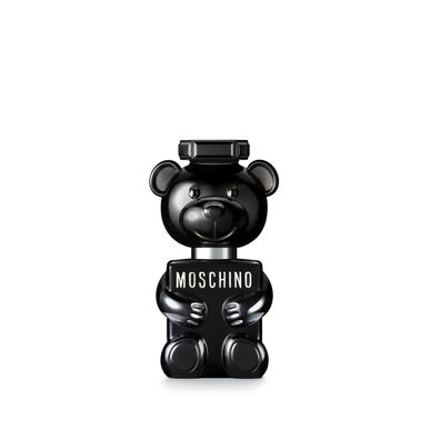 Moschino Toy Boy parfumovaná voda pre mužov 50 ml 50 ml