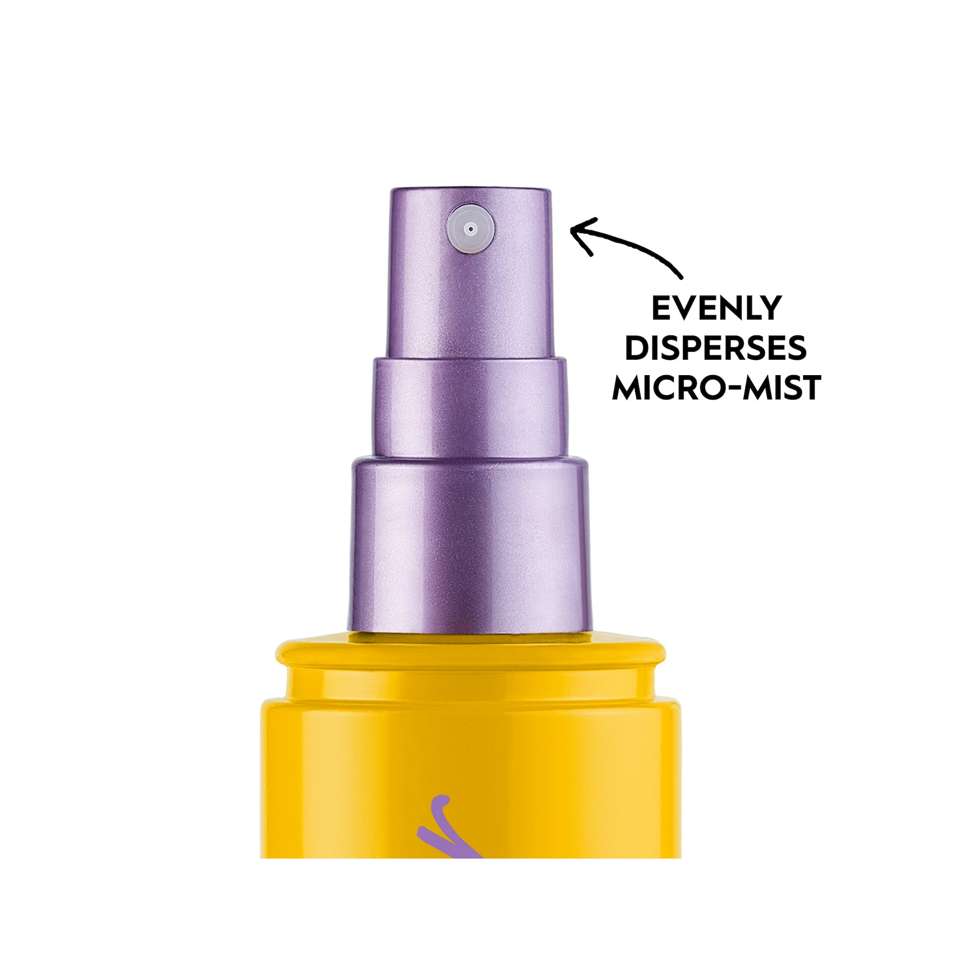 Sprej za fiksiranje lica All Nighter s vitaminom C 118 ml - Urban Decay