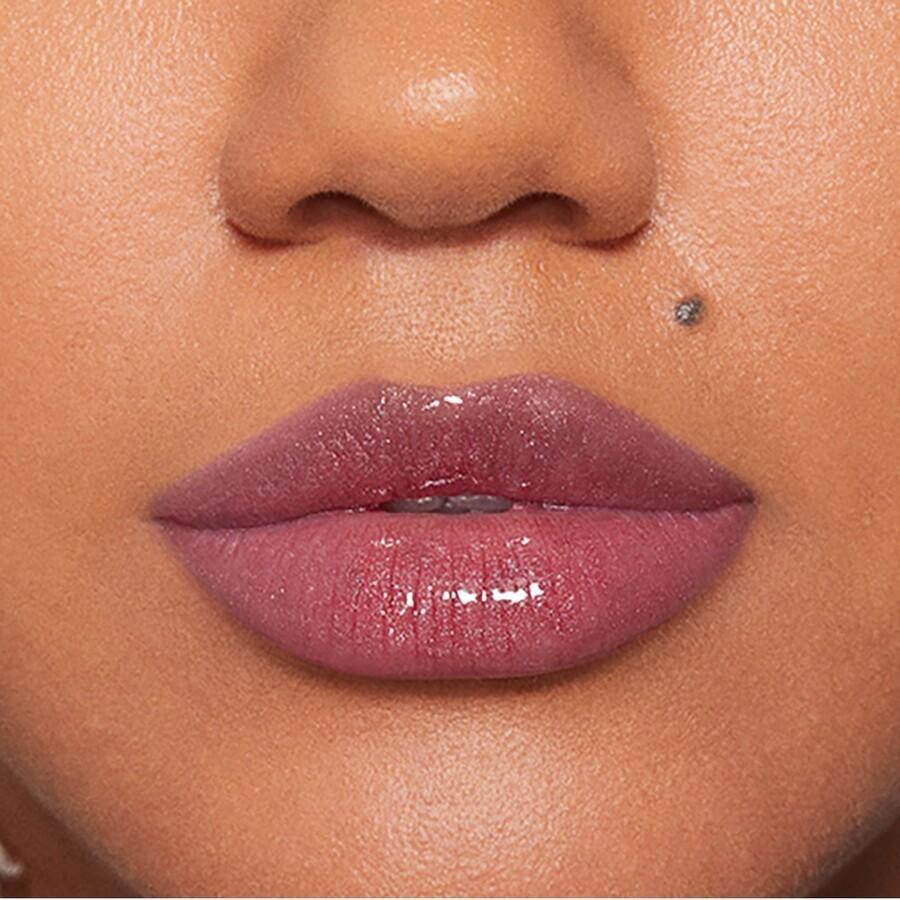 BUXOM Lipgloss Full-On™ pre plnšie pery – 4,45 ml