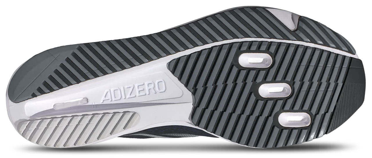 adidas Adizero SL2