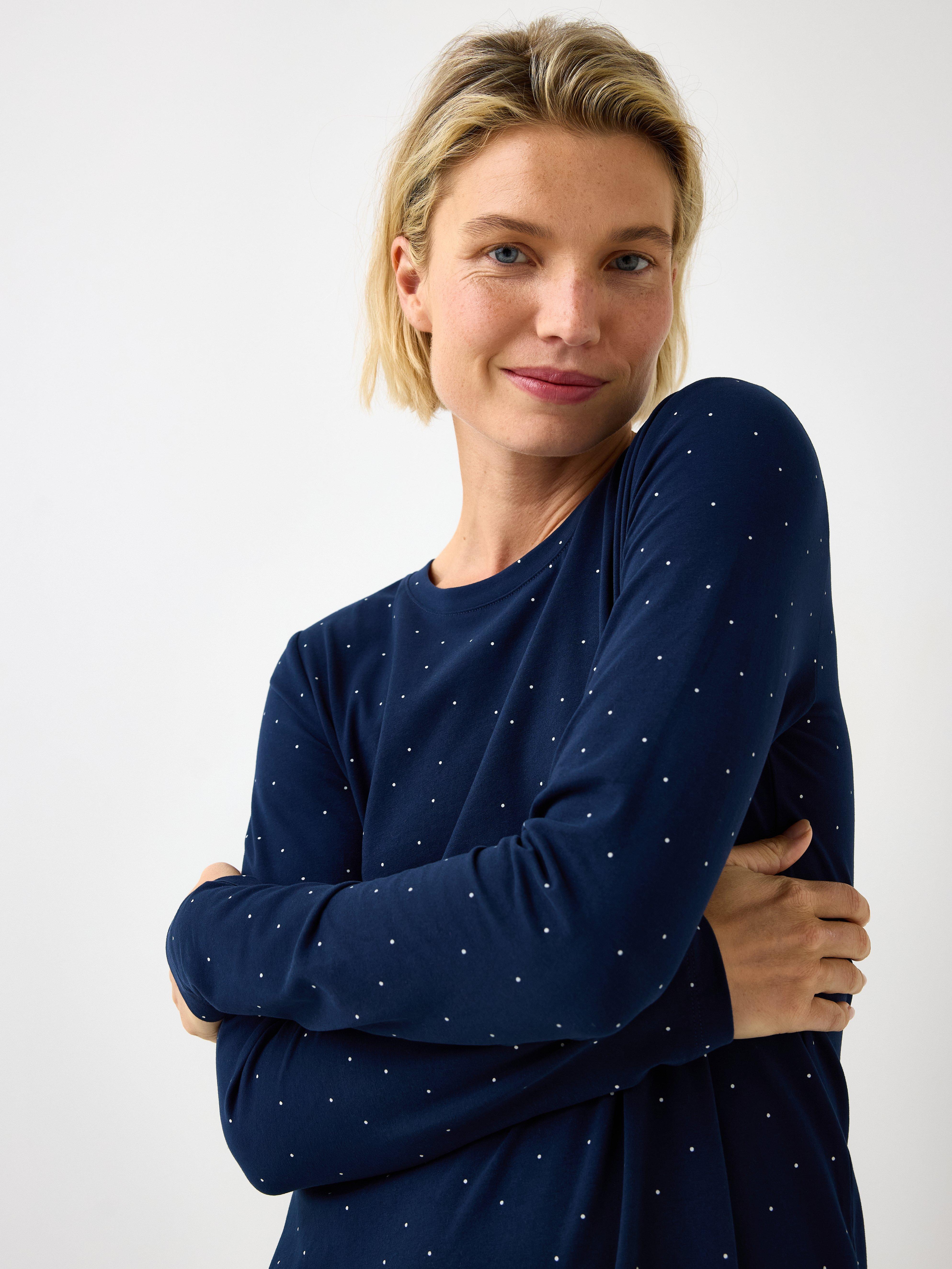 Nattlinne Navy