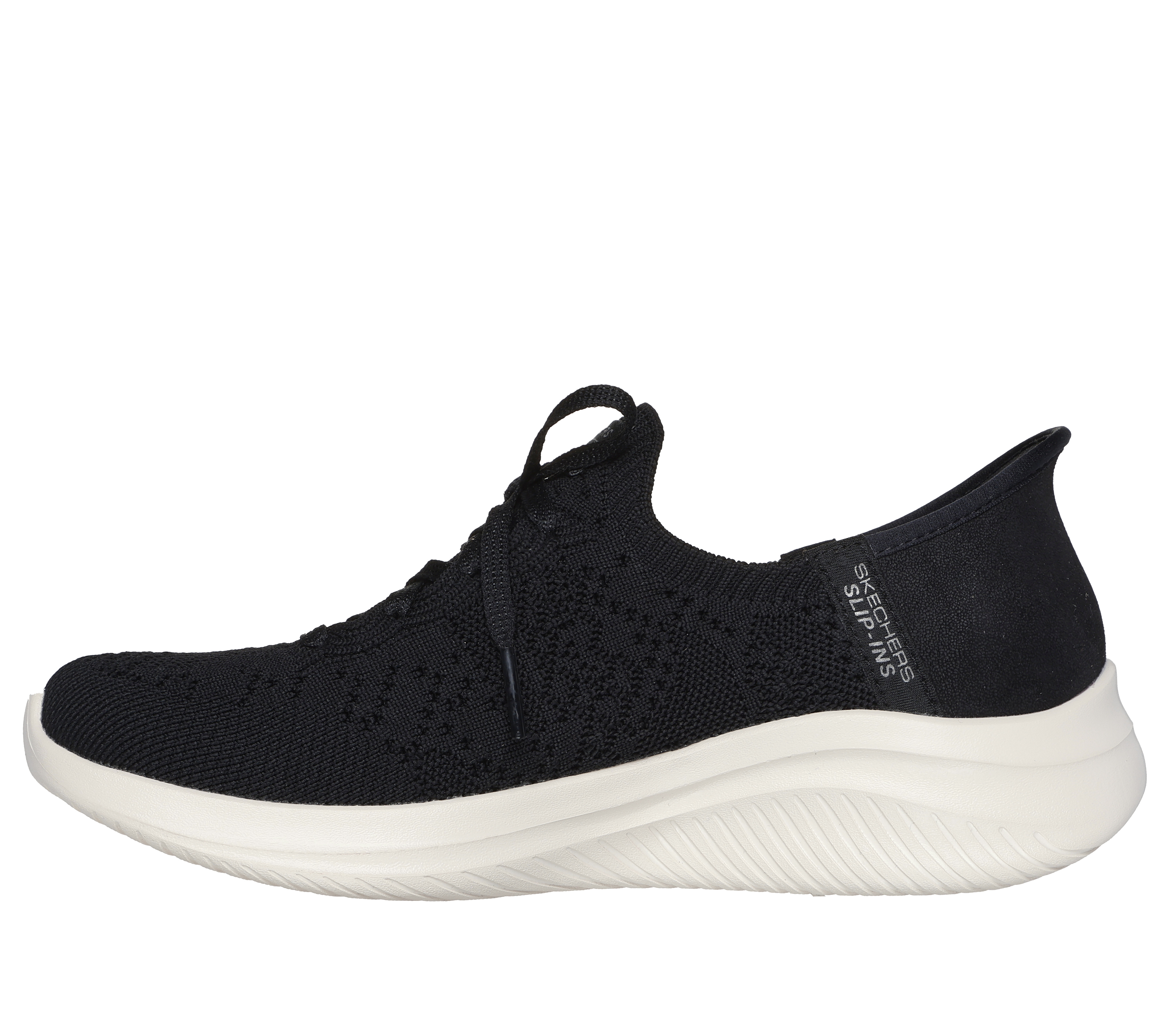 Martha Stewart Skechers Slip-ins: Ultra Flex 3.0