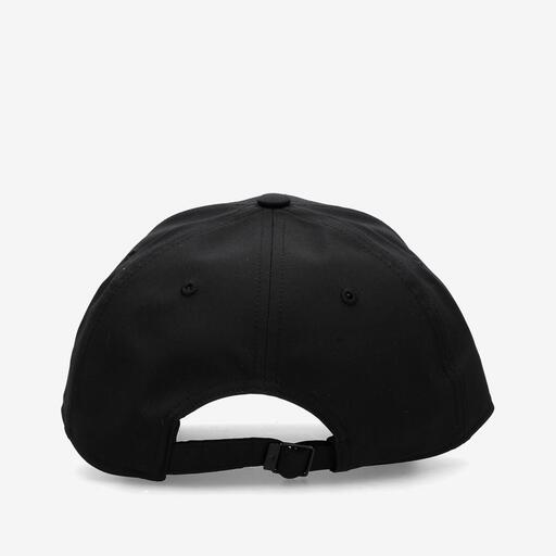 adidas Baseball