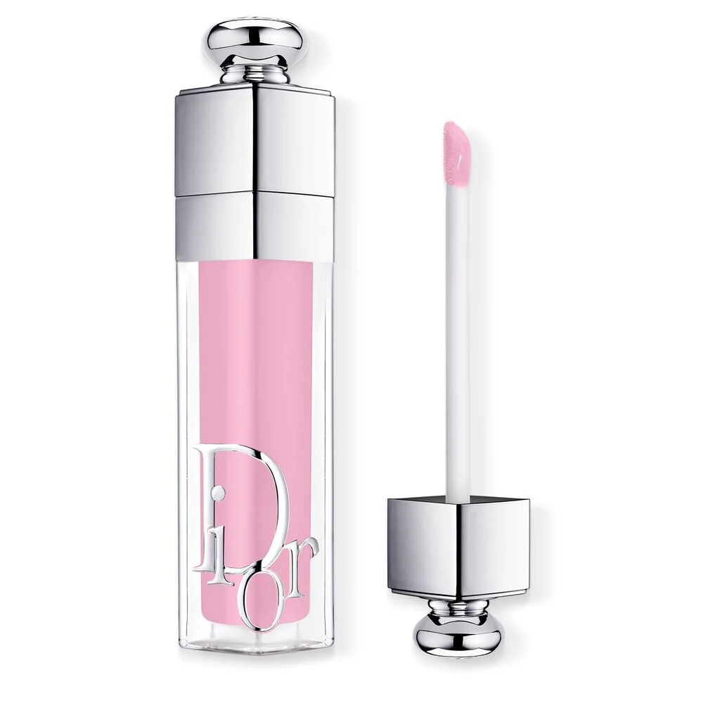 Gloss Dior Addict Lip Maximizer - Gloss, Volumizzante Labbra