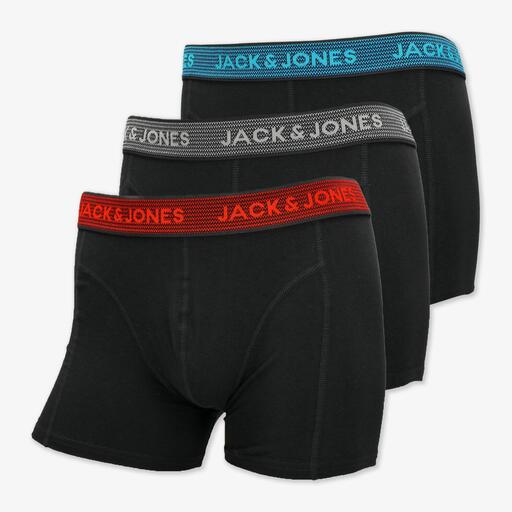  Jack & Jones Jacwaistbrand