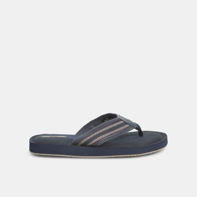 Bata Red Label Herr Flip-Flops