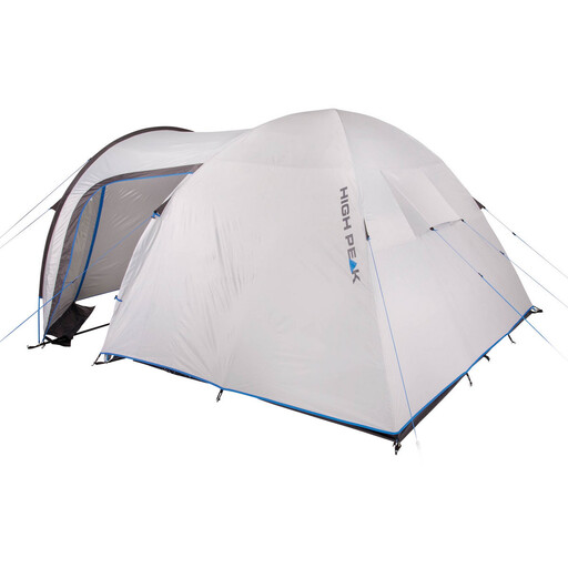 Stan High Peak Tessin 5.0