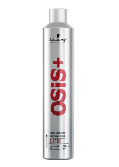 Schwarzkopf Professional Osis+ Finish