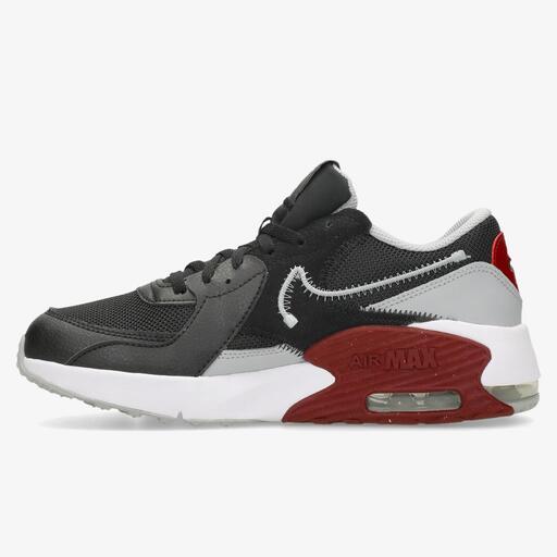 Nike Air Max Excee