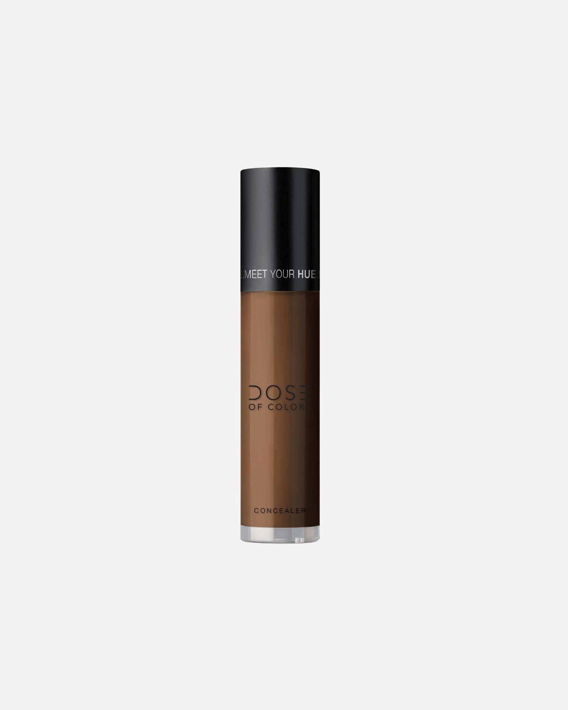 Korektor Dose of Colors Meet Your Hue – 7,35 ml