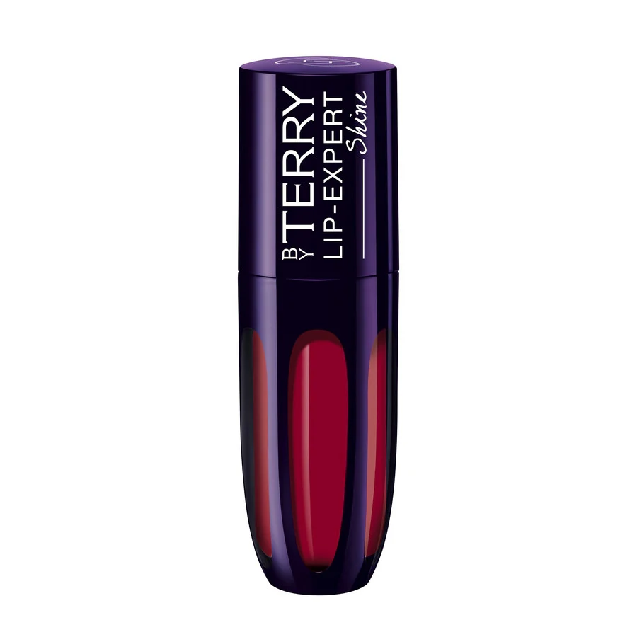 Labbra Lip-Expert Shine - Rossetto brillante, Rossetto