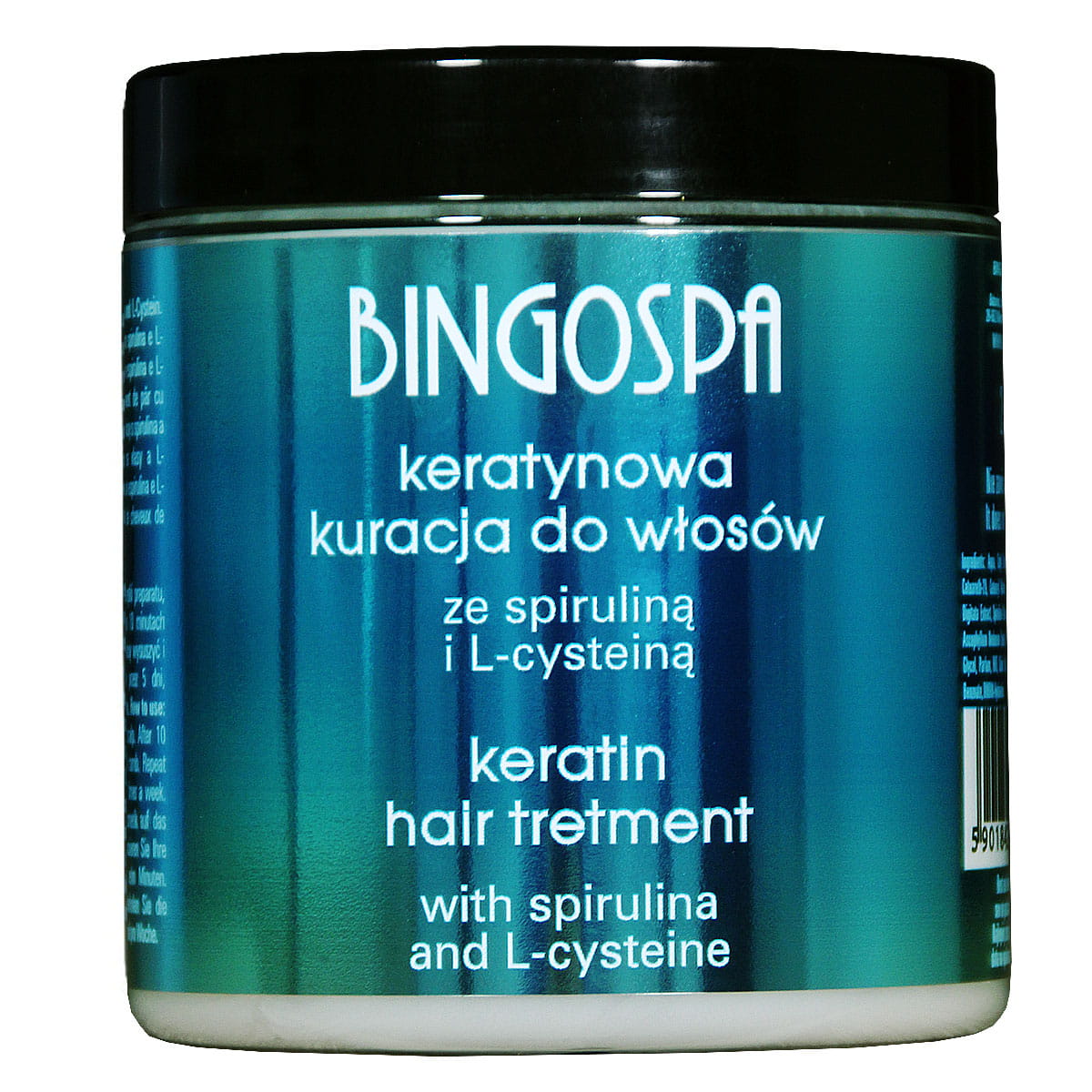 Bingospa