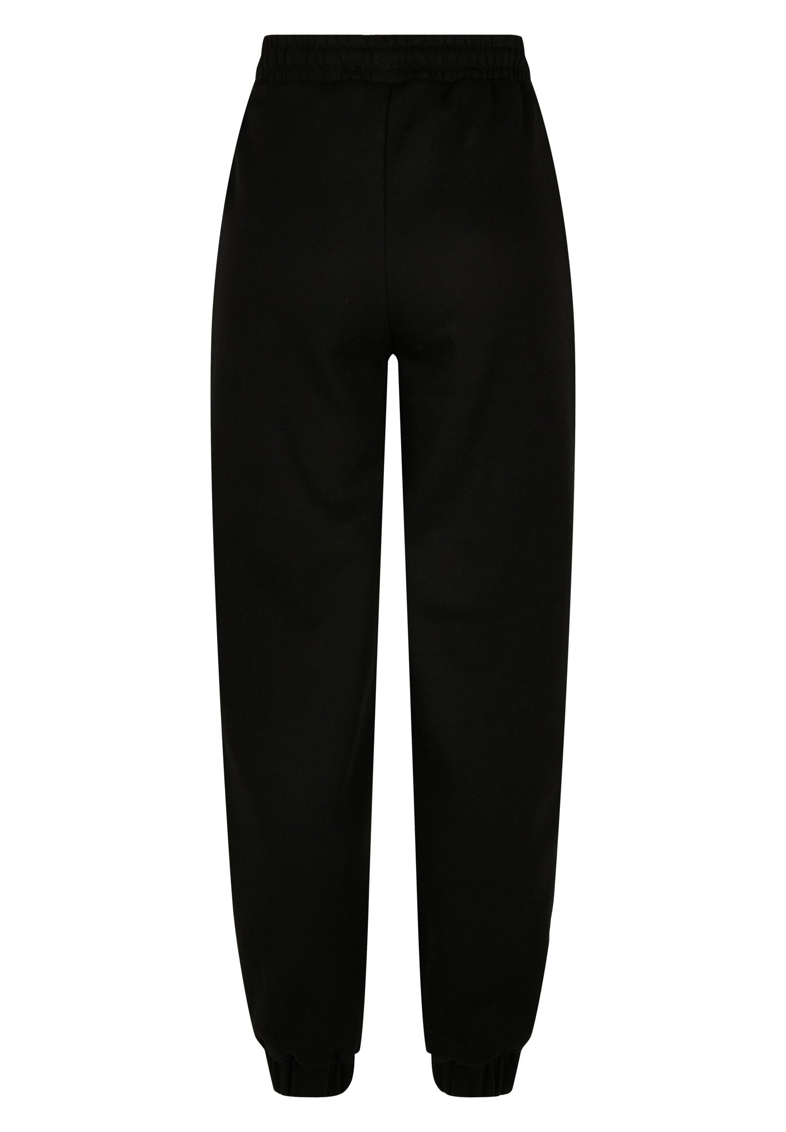 Pantalon de jogging Starter