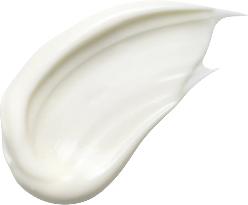 Omorovicza Gold Rescue Cream regeneračný krém proti vráskam pre suchú a citlivú pleť