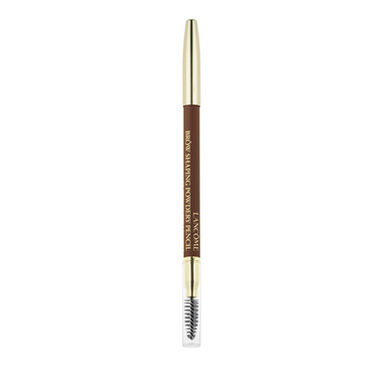 Ceruzka na tvarovanie obočia Lancôme Chestnut 1,3 ml