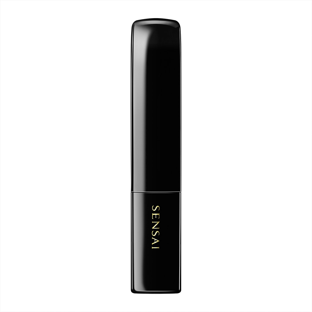 SENSAI Makeup-tilbehør: Holder til holdbare, fyldige blyanter – 1 stk.