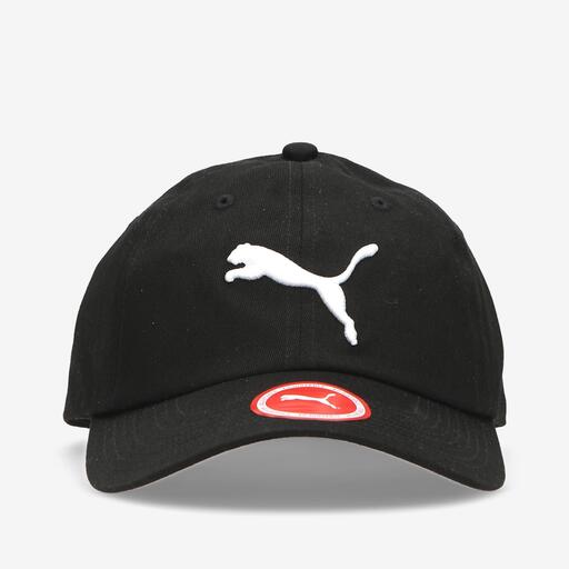 Puma kapa