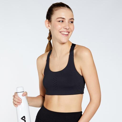 Fila Gym