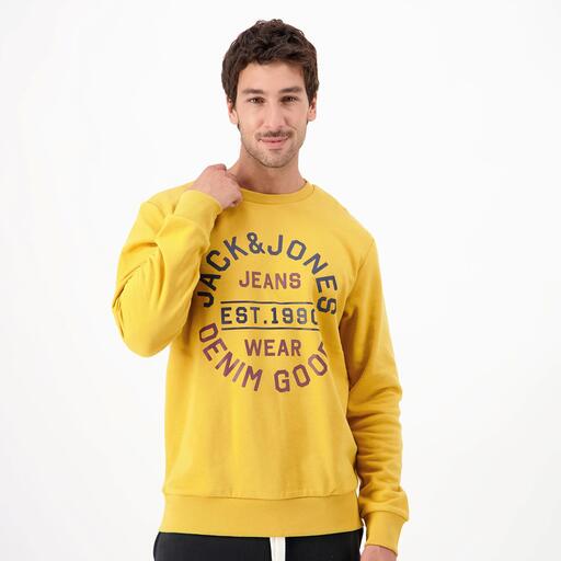  Oběžník Jack & Jones