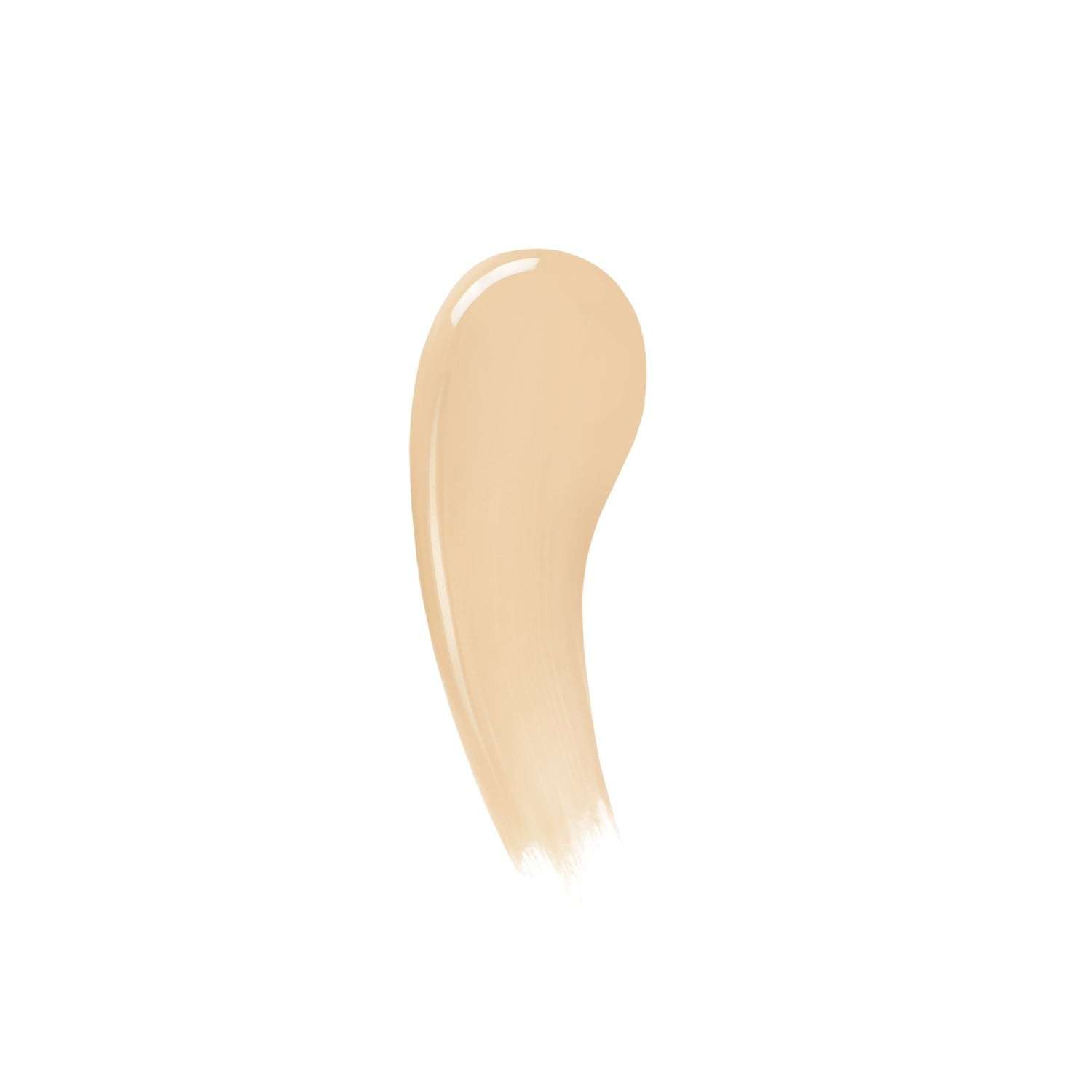 „Gucci“ makiažo pagrindas „Gucci Beauty Glow Skin Tint“ – 30 ml