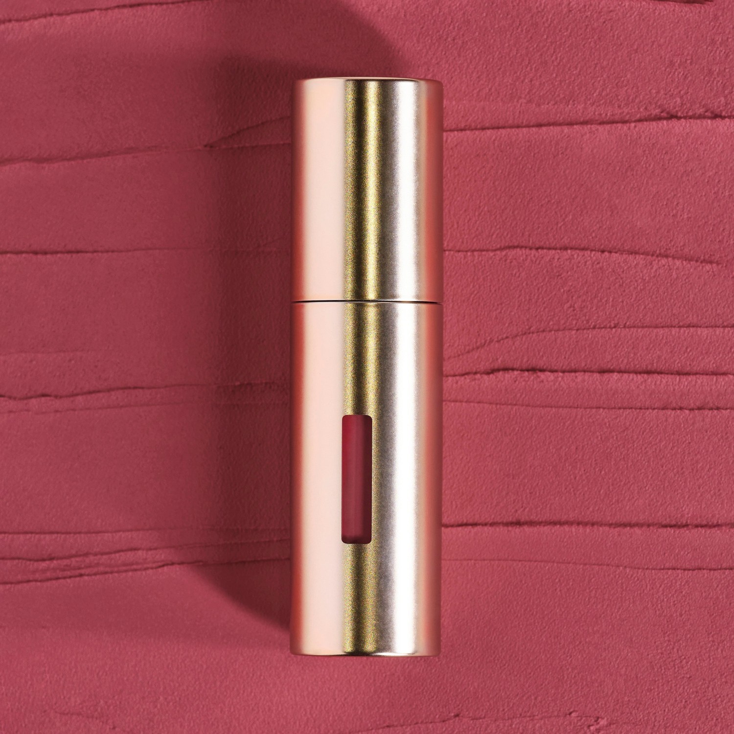 Sisley lūpų dažai „Cloud“ – 6 ml