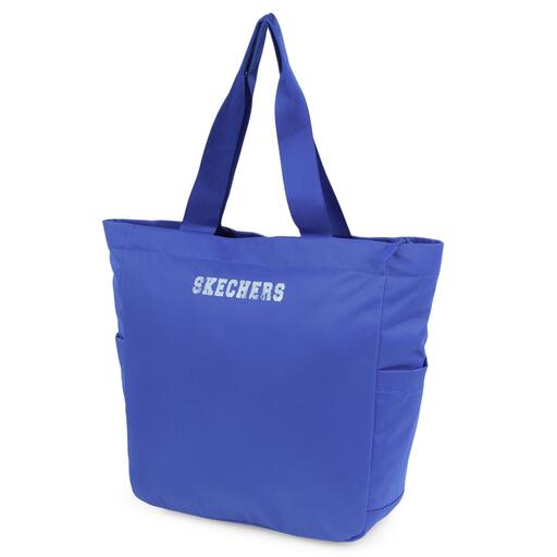 Bolso Skechers Starlight