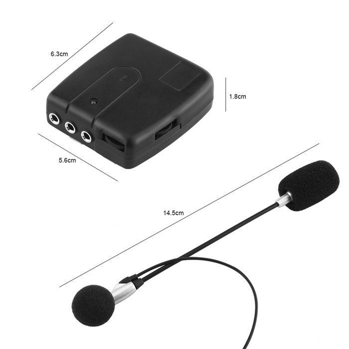 Intercomunicador Shipenophy para motocicletas. Intercomunicador con auriculares. Sistema de comunicación de casco a casco para automóviles.