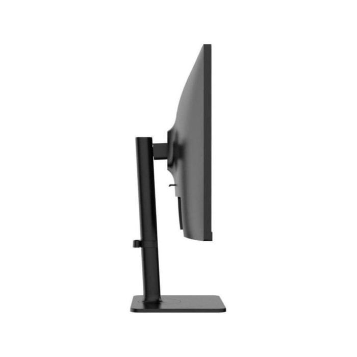 Monitor - MSI - Modern MD272UPHG - 27 inch - 3840 x 2160 - 1 ms - IPS