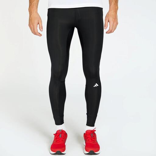  Collants de course adidas