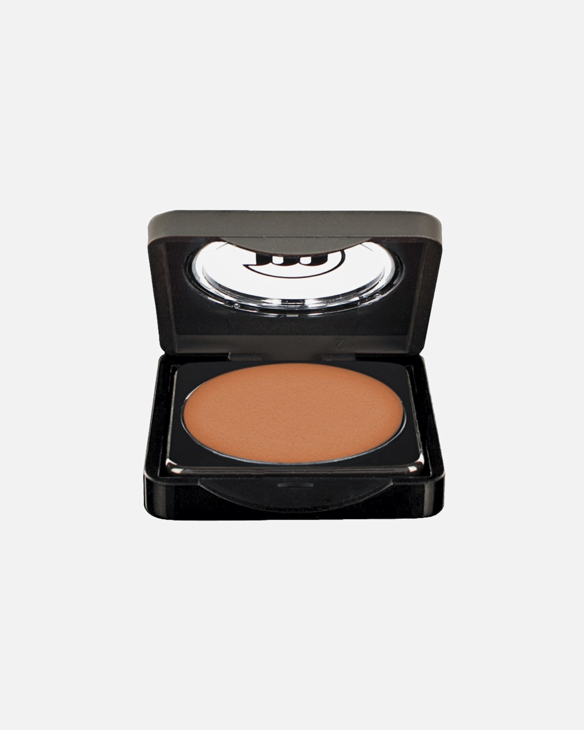 Make-up Studio Eyeshadow Box 18 Colours