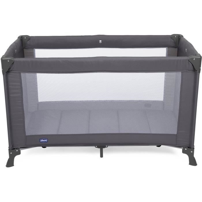 Lit de Voyage CHICCO Goodnight - Pegaso Bleu