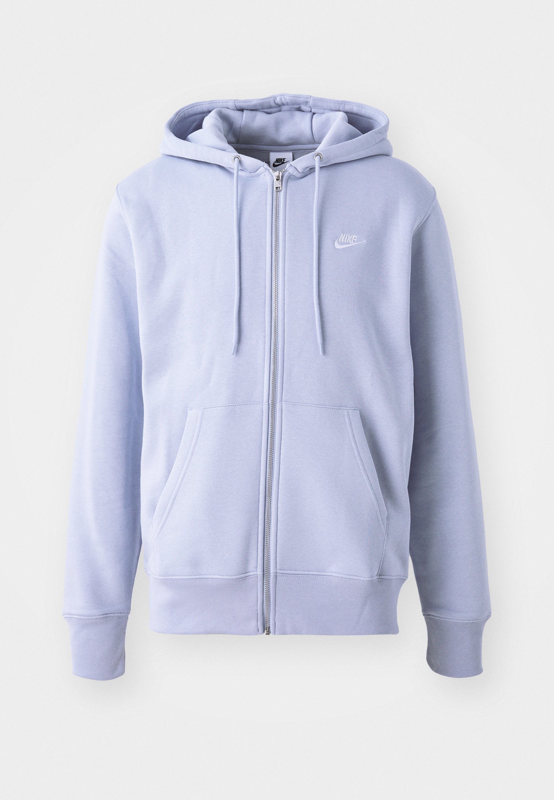 Nike Sportswear Hoodies