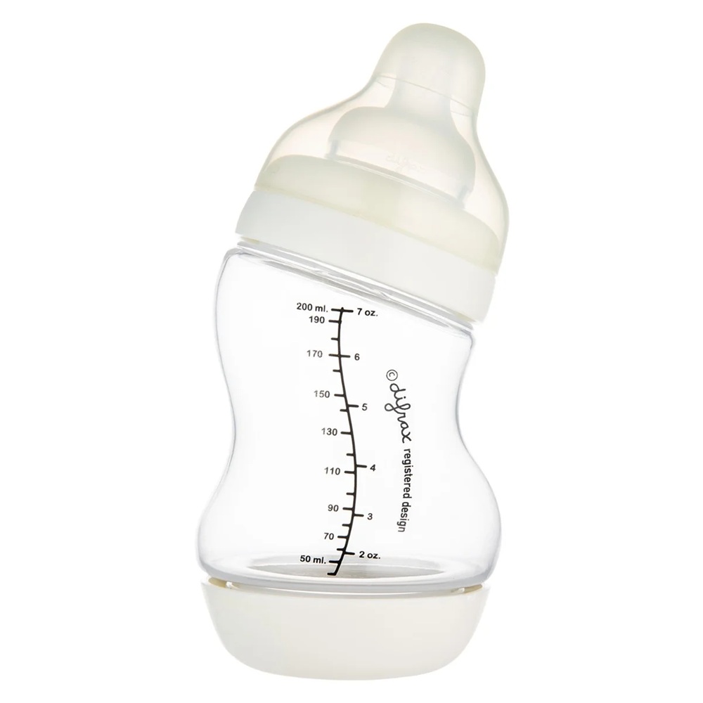 Canpol Babies bočica protiv grčeva