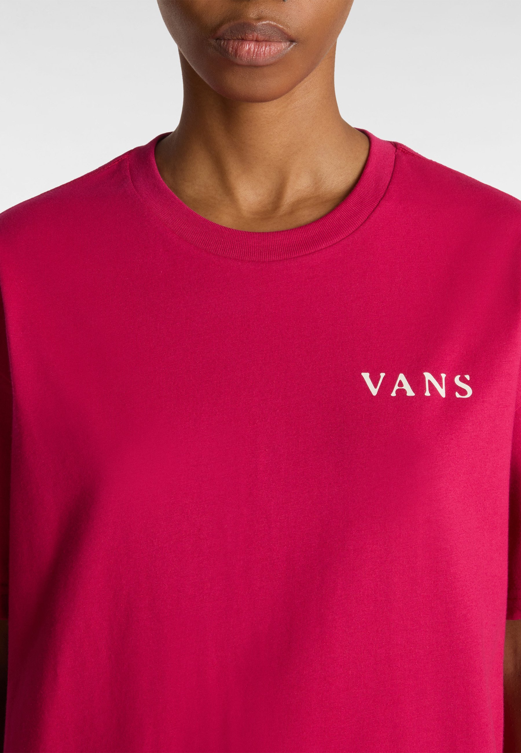 Vans T-Shirts