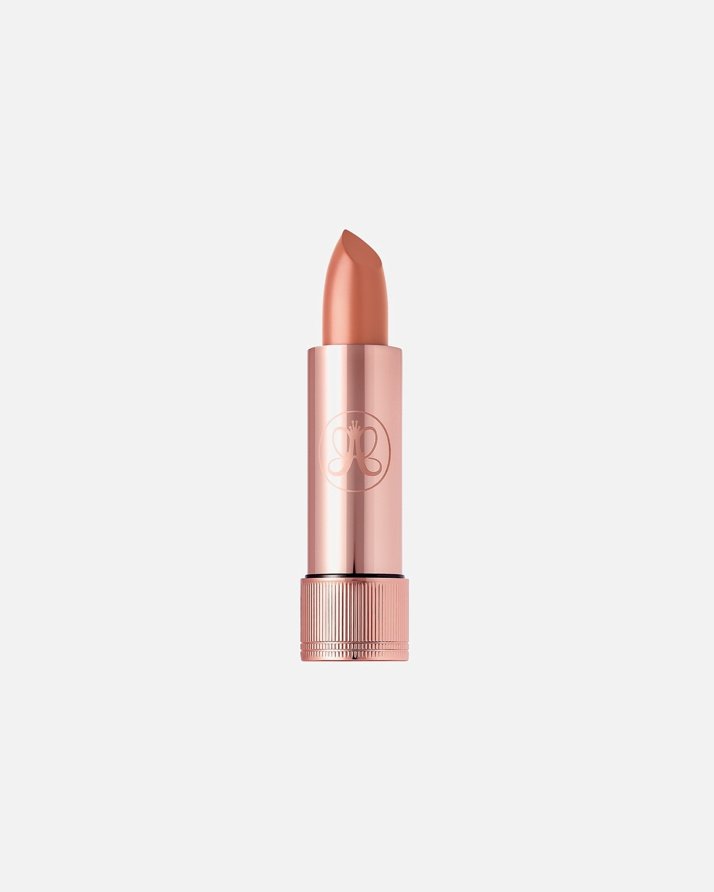 Anastasia Beverly Hills olovka za usne, mat i seidenmatt – 3 g