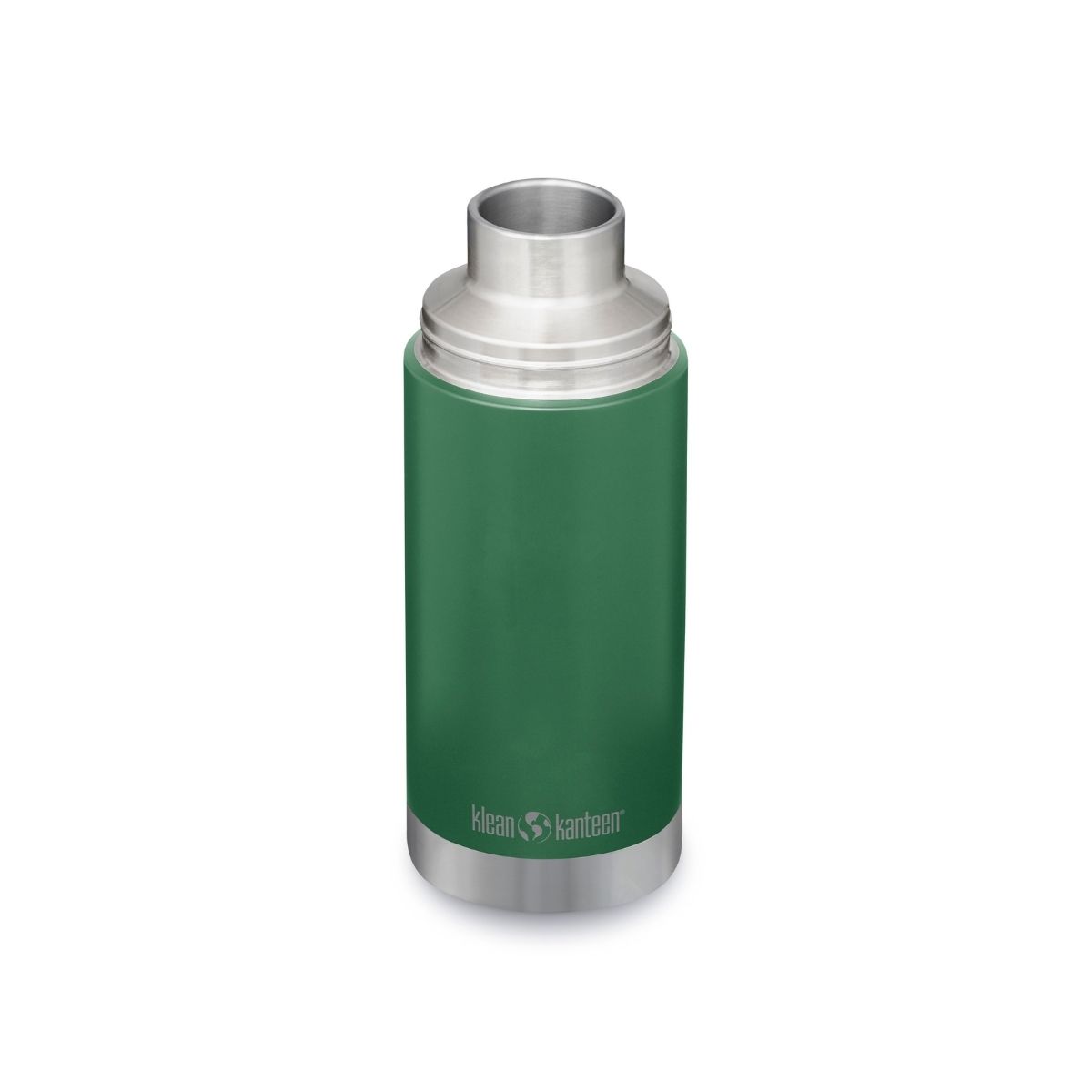 Termoska Klean Kanteen Tkpro 0,75 l s vákuovou izoláciou