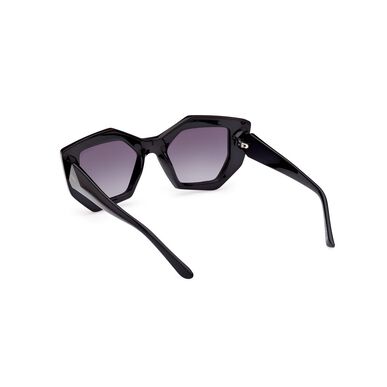 Sončna očala Guess Guess 7897 1 kos 1 kos