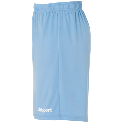 Center Basic Shorts Ohne Innenslip Blue Uhlsport